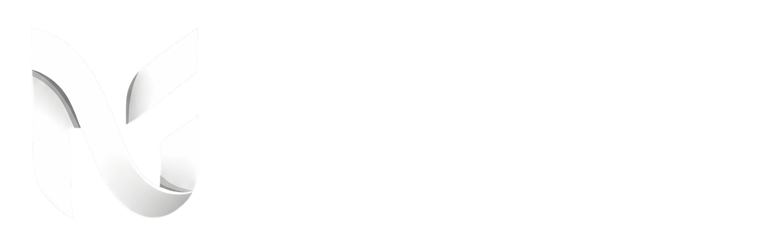 Diseño de páginas web